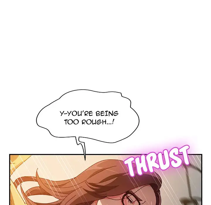Twice the Love 40
