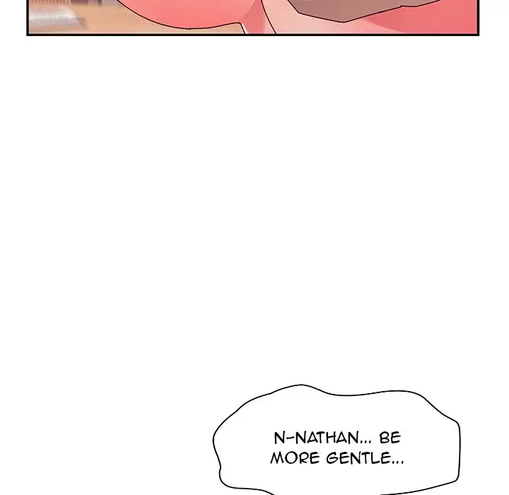 Twice the Love 44