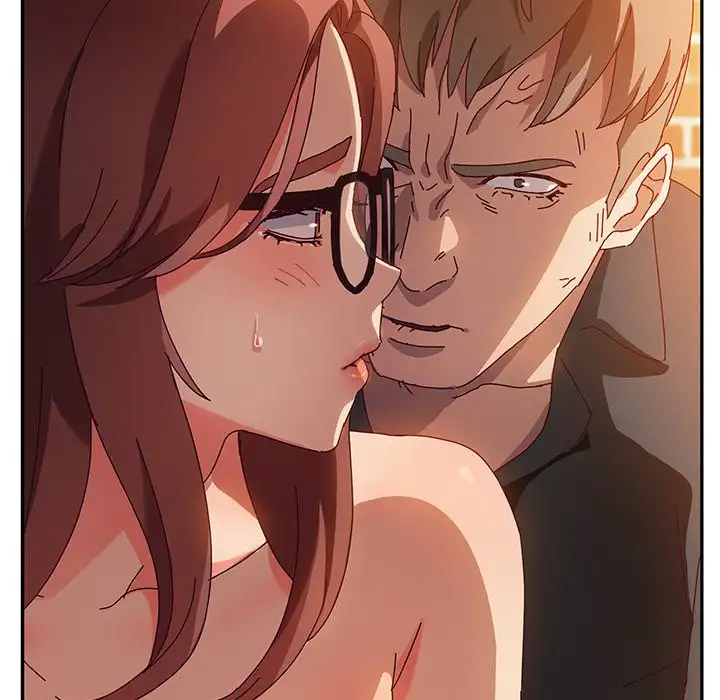 Twice the Love 49