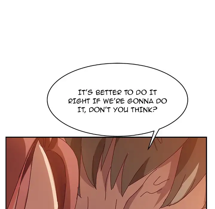 Twice the Love 51