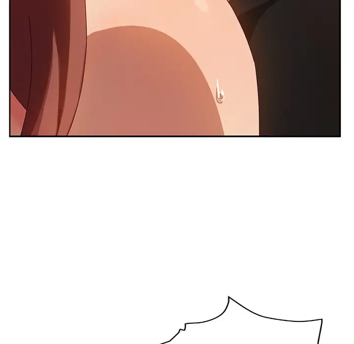 Twice the Love 53