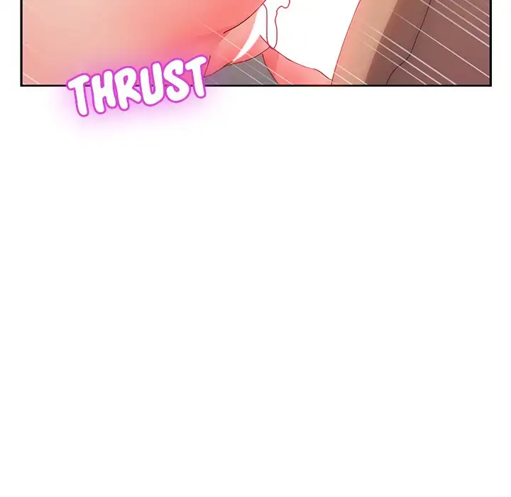 Twice the Love 55