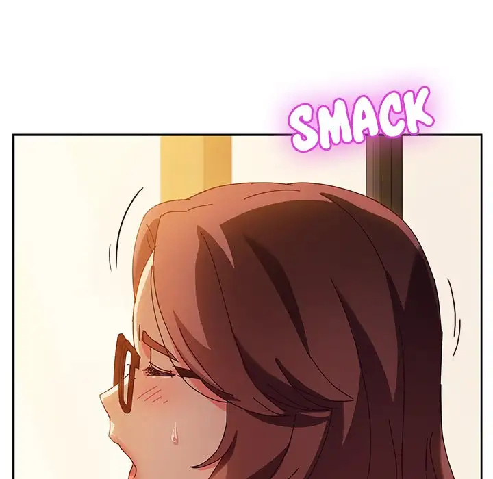 Twice the Love 56