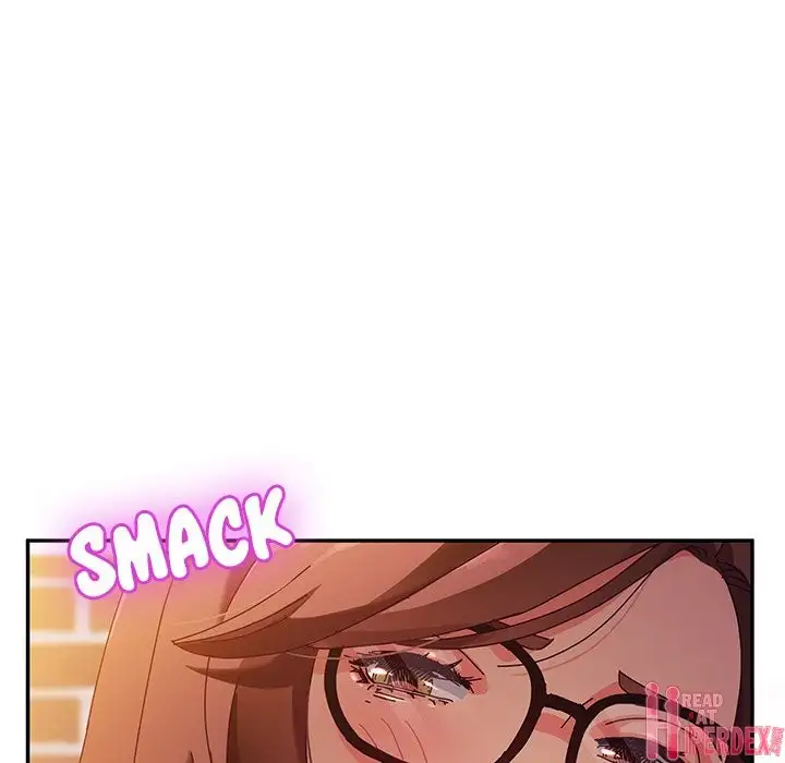 Twice the Love 62