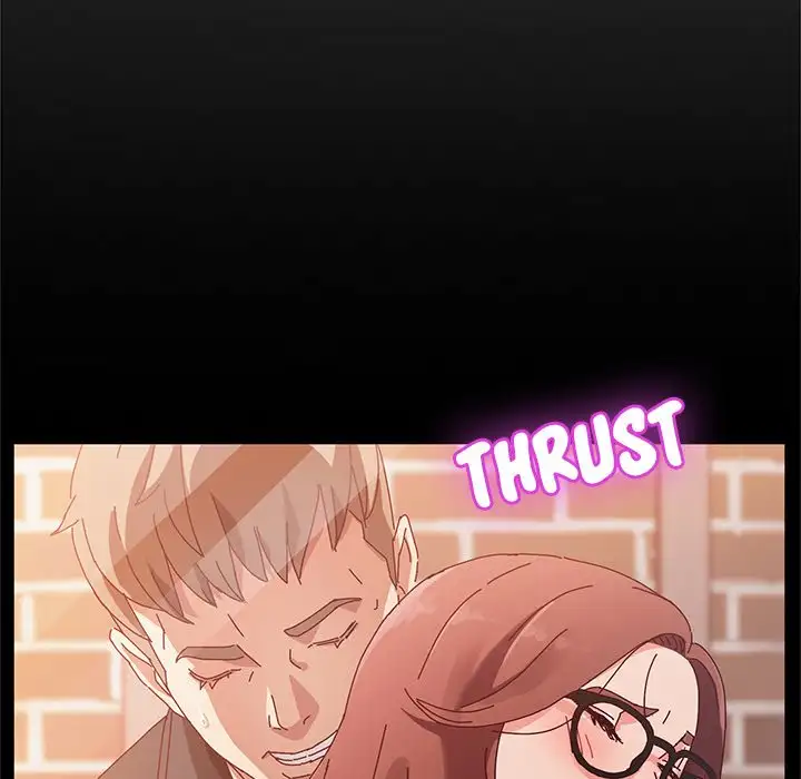 Twice the Love 72