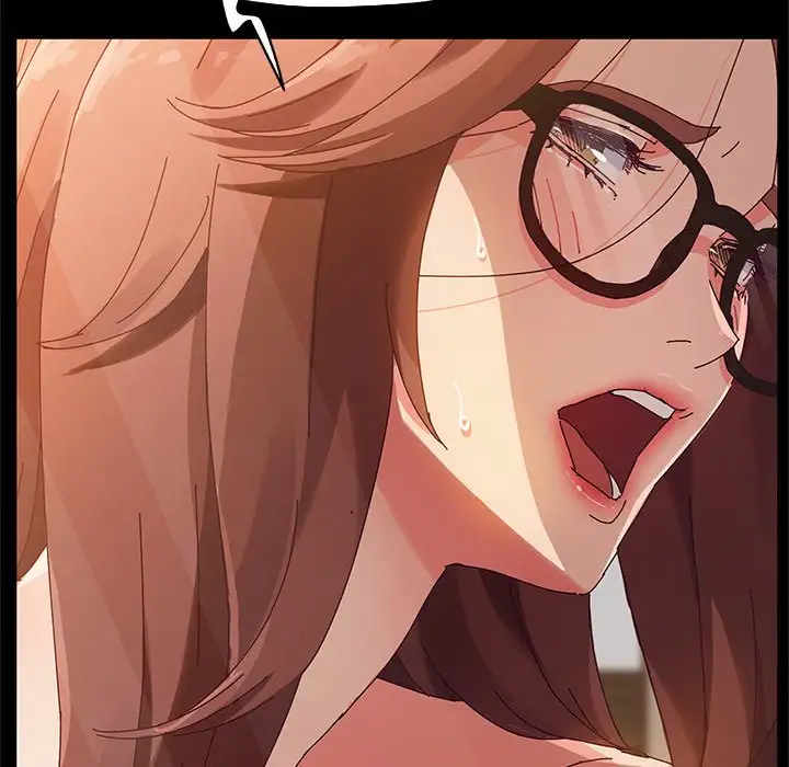 Twice the Love 76