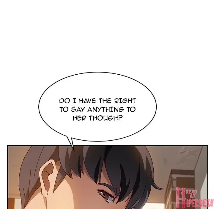 Twice the Love 89