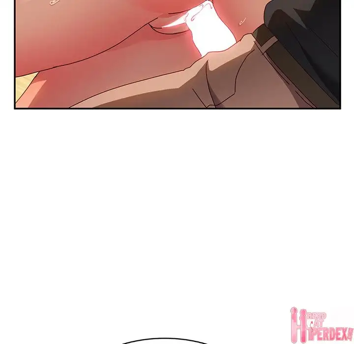 Twice the Love 100
