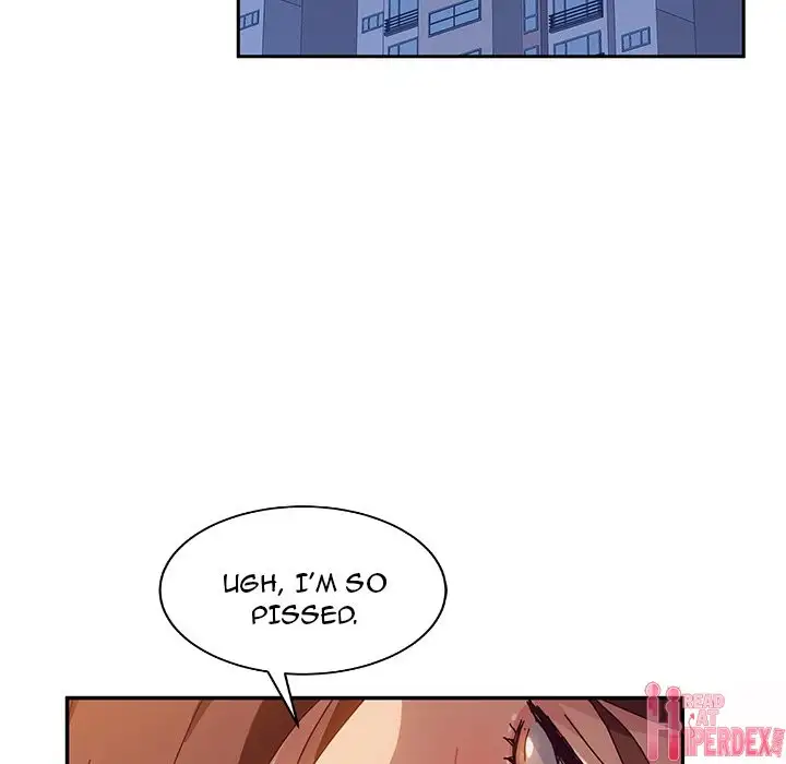 Twice the Love 106