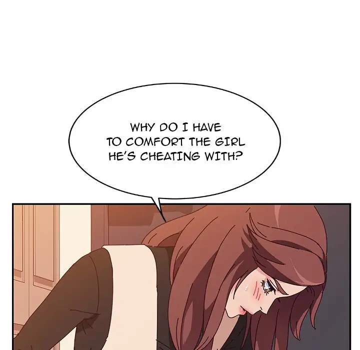 Twice the Love 108