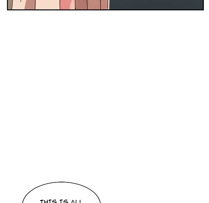 Twice the Love 110