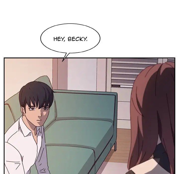 Twice the Love 114