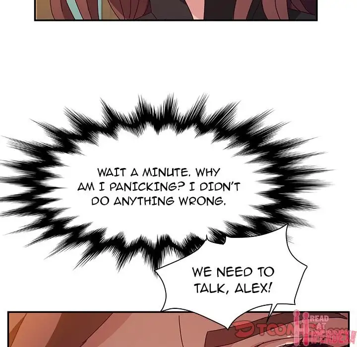 Twice the Love 117