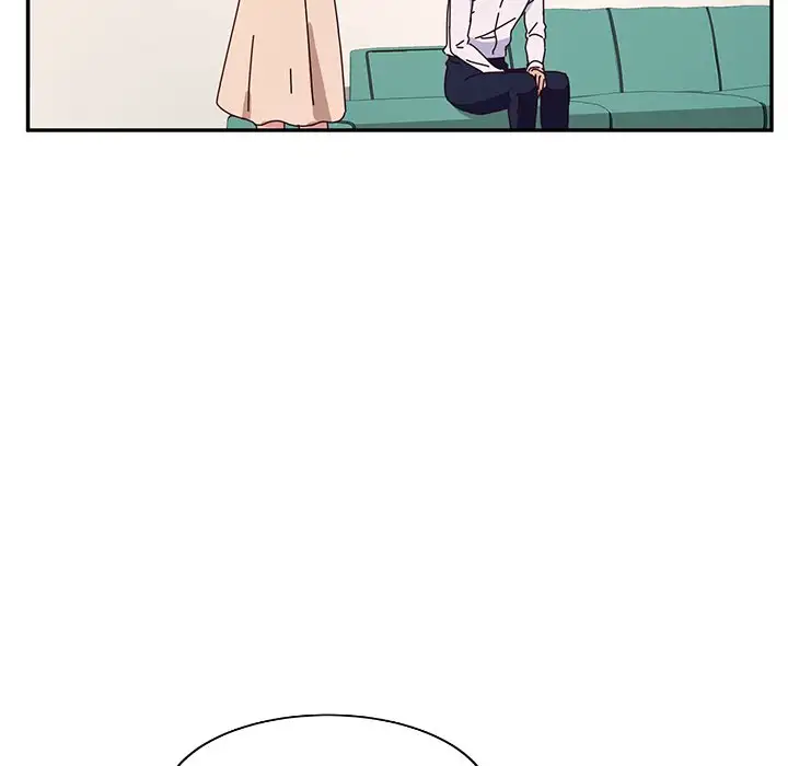 Twice the Love 120