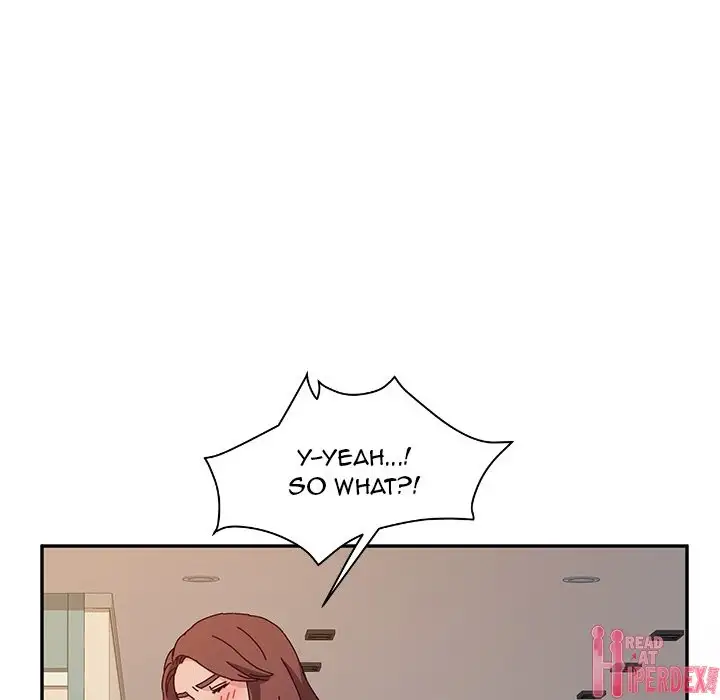 Twice the Love 122