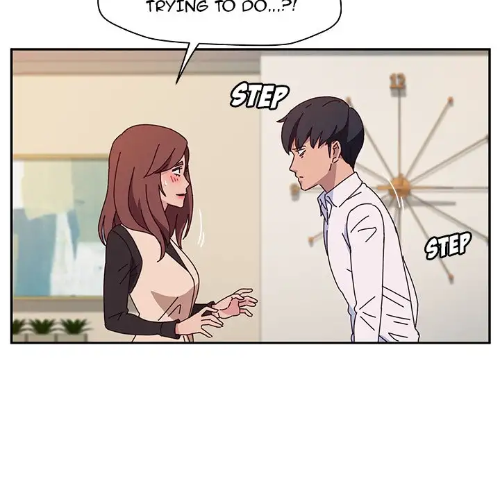 Twice the Love 126
