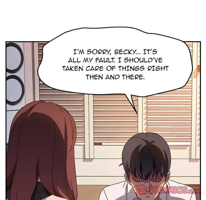 Twice the Love 129