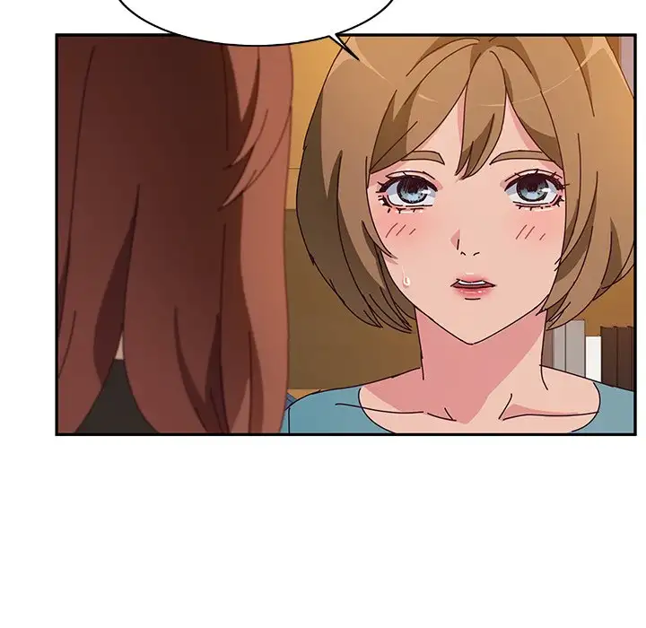Twice the Love 14