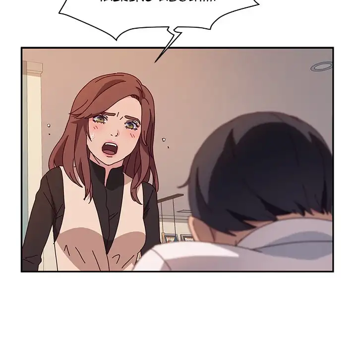 Twice the Love 132
