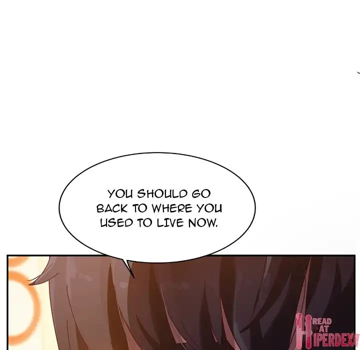 Twice the Love 133