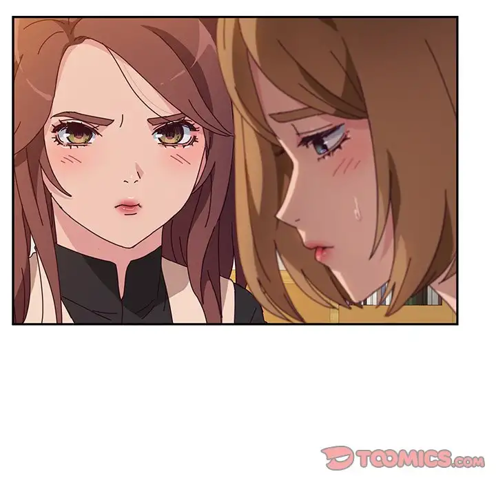 Twice the Love 15
