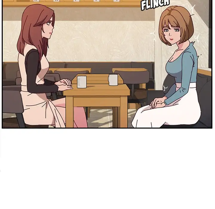 Twice the Love 17