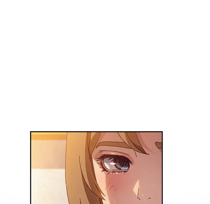 Twice the Love 18