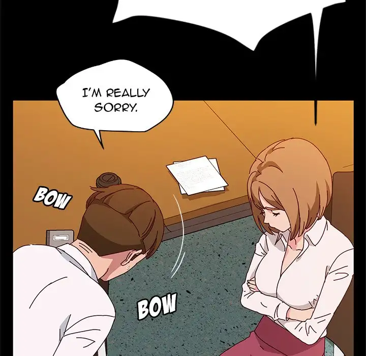 Twice the Love 22