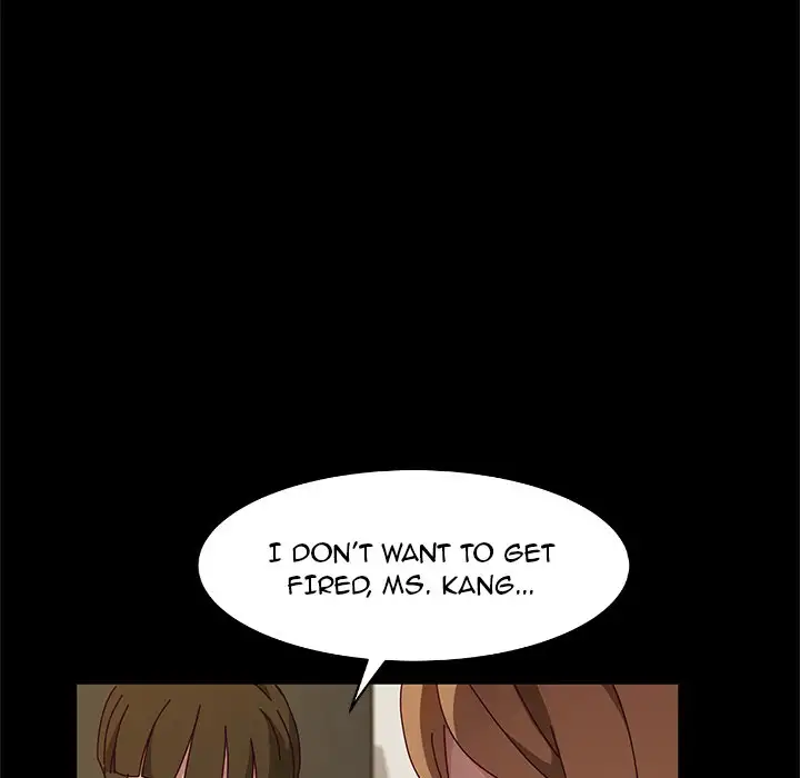 Twice the Love 24