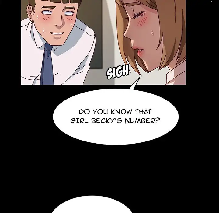 Twice the Love 25