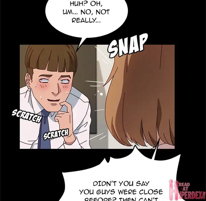 Twice the Love 26