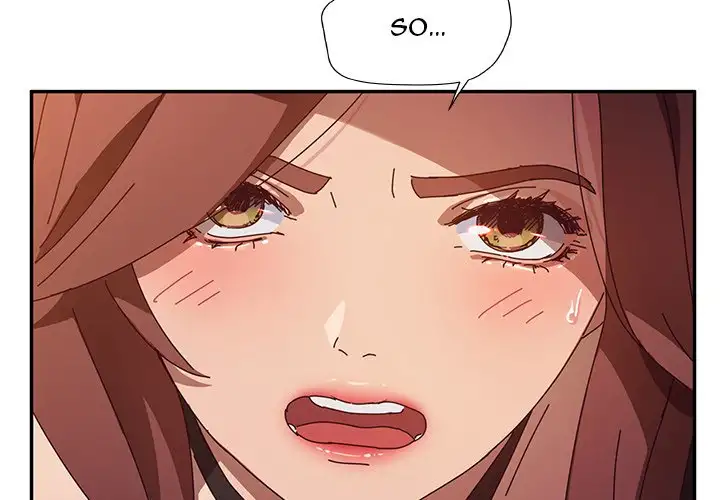 Twice the Love 4