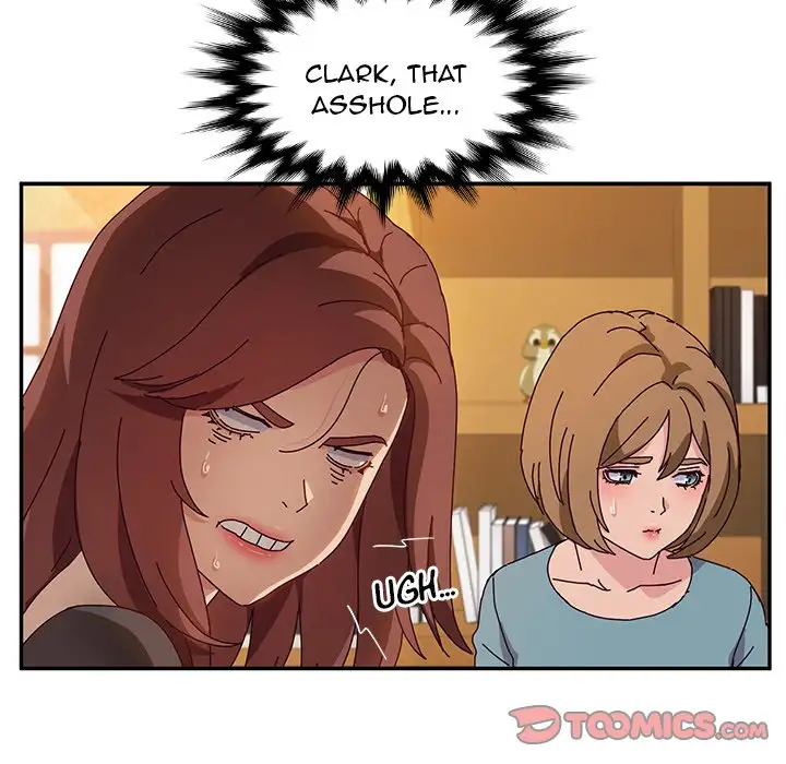Twice the Love 33