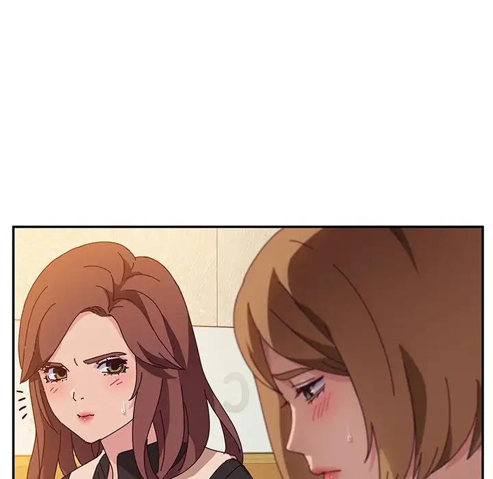 Twice the Love 34