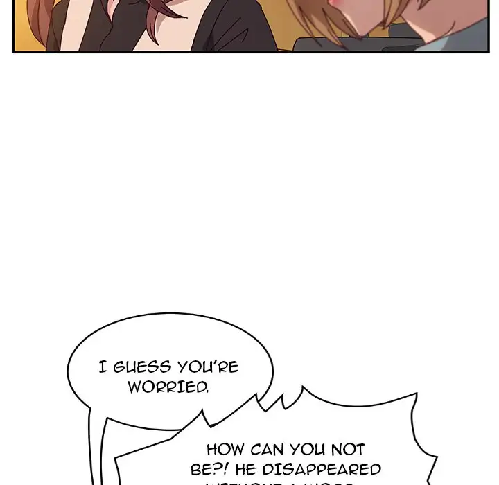 Twice the Love 35