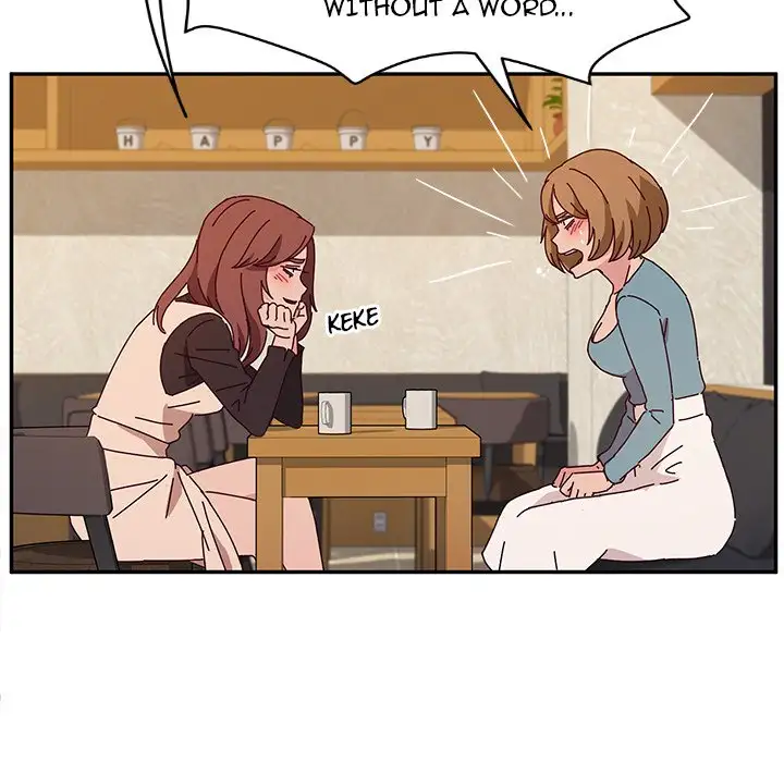 Twice the Love 36