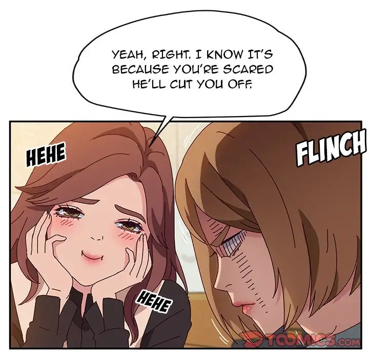 Twice the Love 39