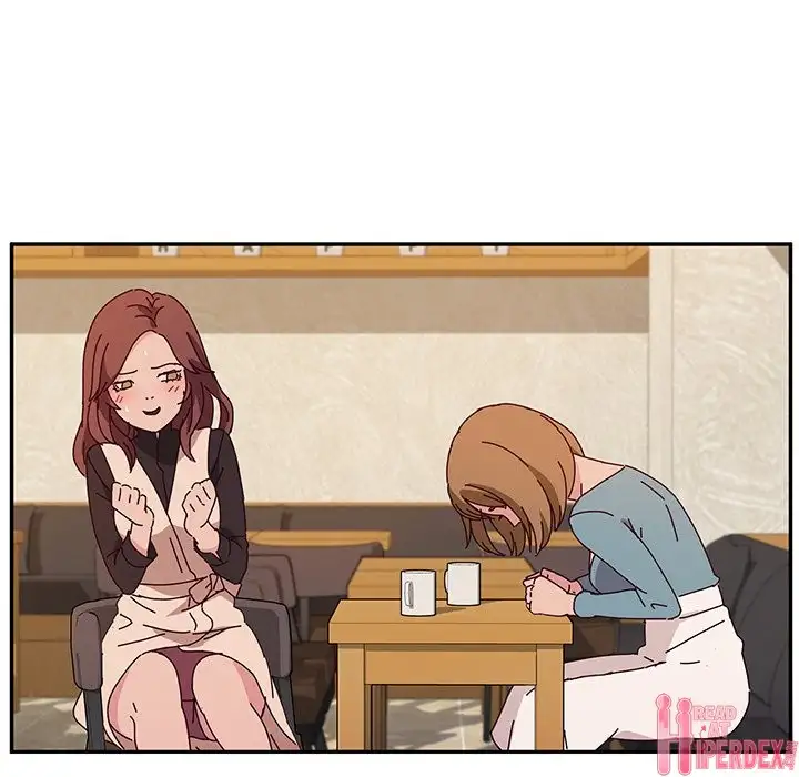 Twice the Love 42