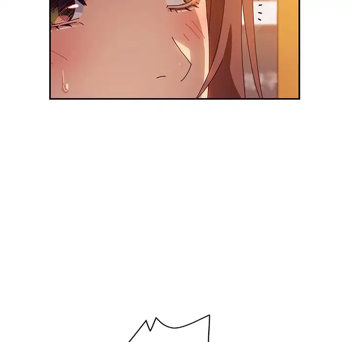 Twice the Love 46