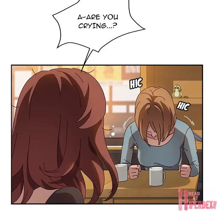 Twice the Love 47