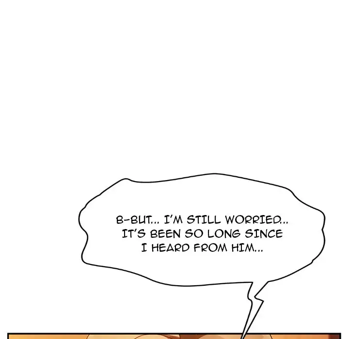 Twice the Love 48