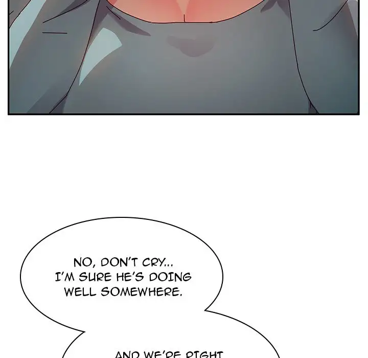 Twice the Love 50