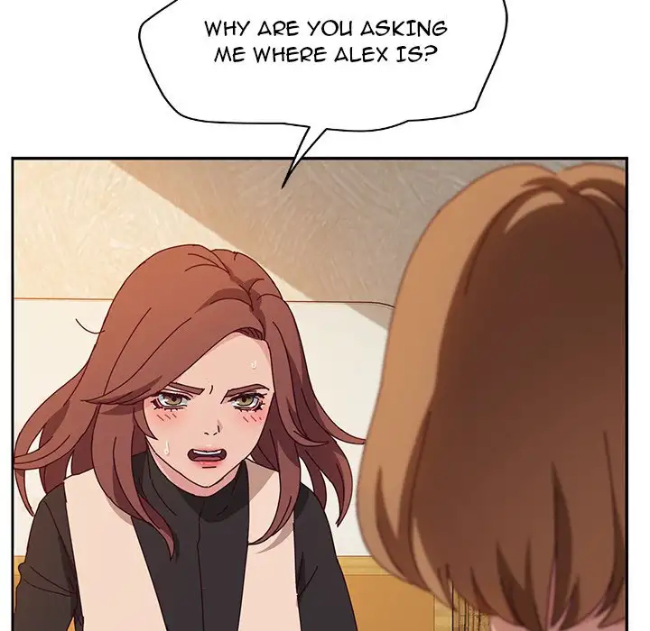 Twice the Love 6