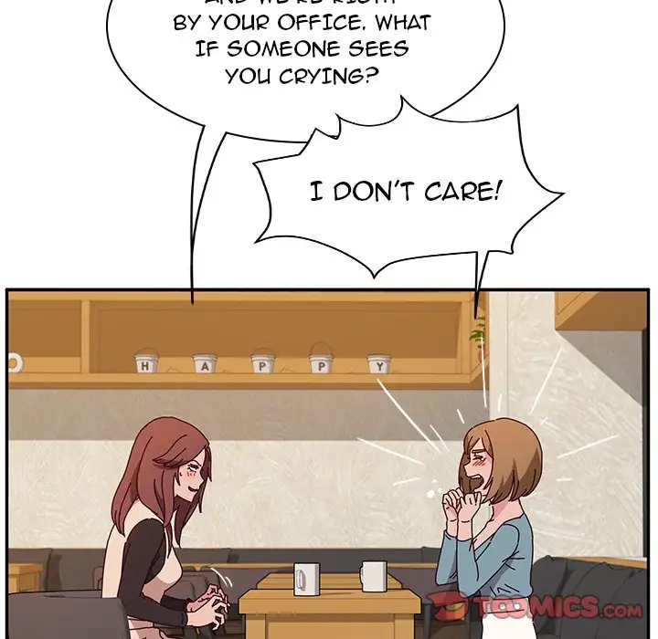 Twice the Love 51