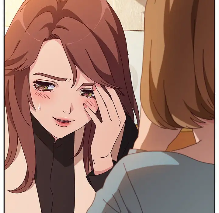 Twice the Love 55