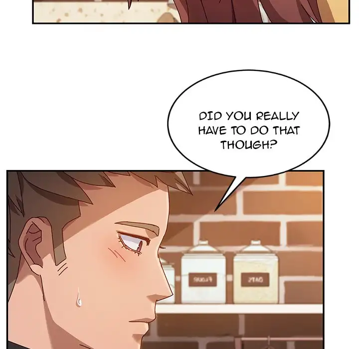 Twice the Love 68