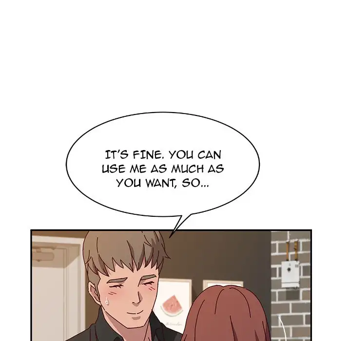 Twice the Love 73