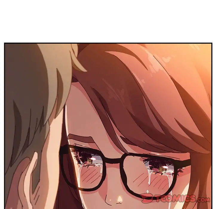 Twice the Love 75