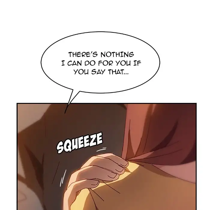 Twice the Love 82