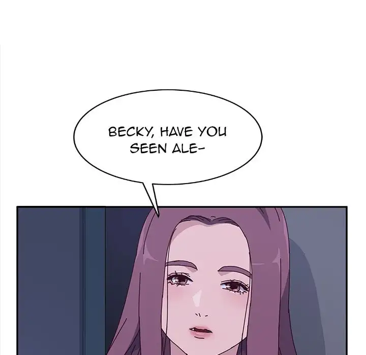 Twice the Love 102